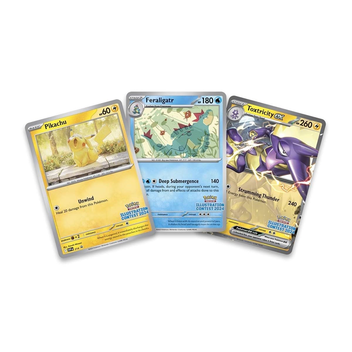 2025ぽけもん Amazon.com: Pokemon TCG: 2025 Pokemon Day Stamped Promo Card Pack